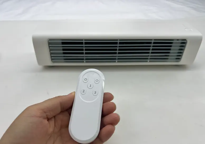 PolarBreeze consumer reviews — Martha